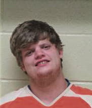 Daniel Berger, - Bossier Parish County, LA 